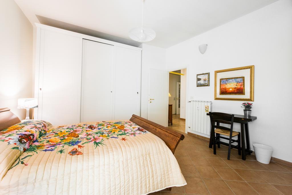Maison Velia San Giovanni Рим Екстериор снимка