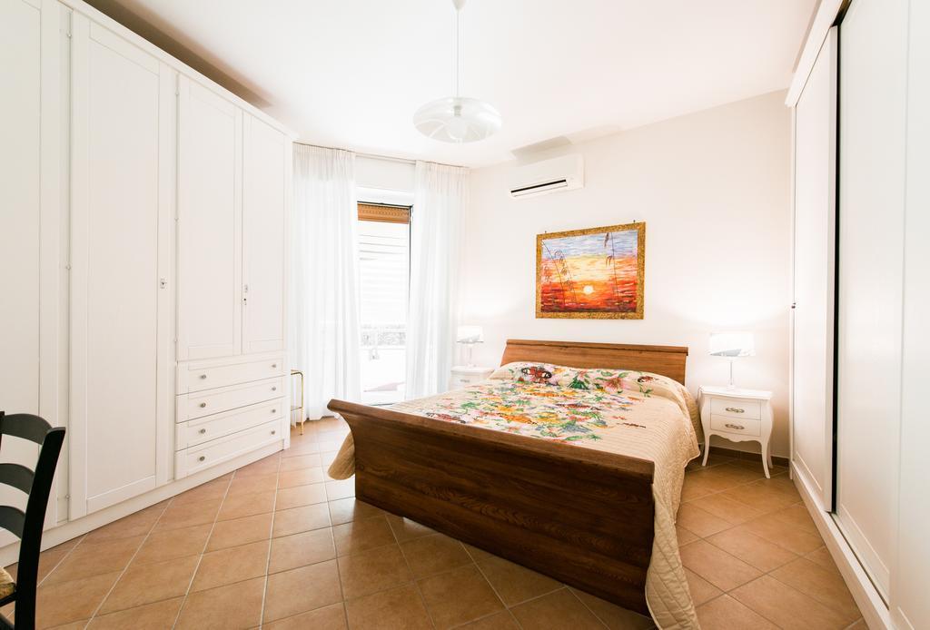 Maison Velia San Giovanni Рим Екстериор снимка