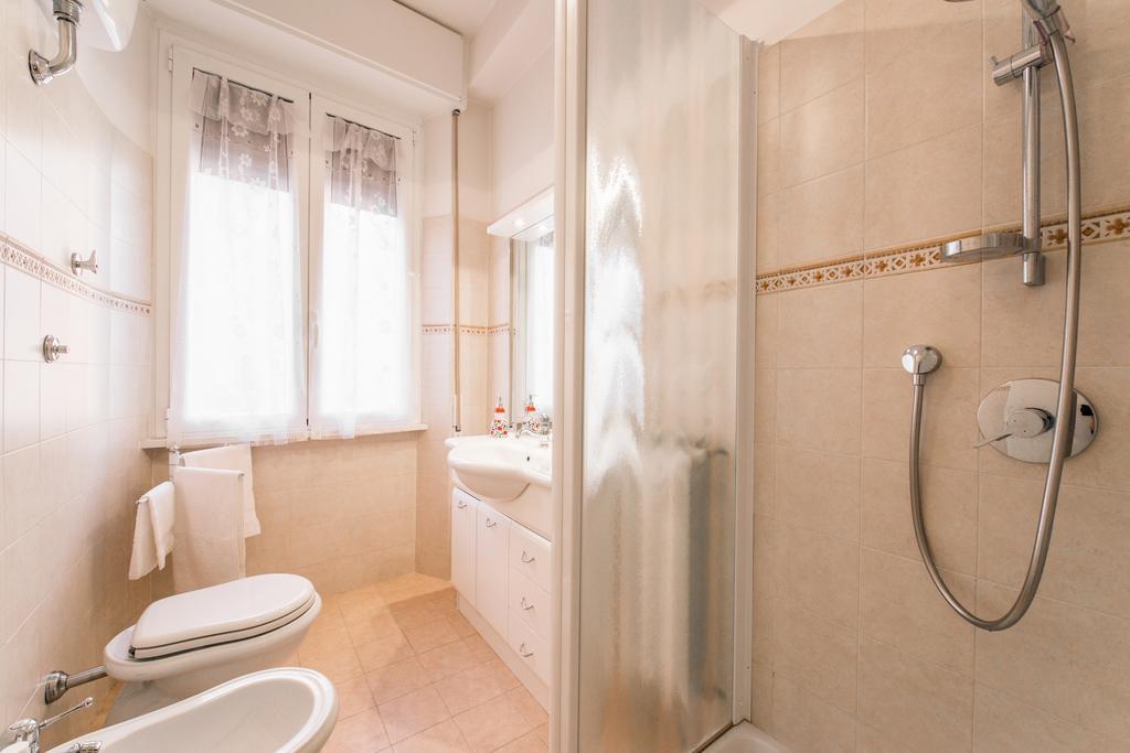 Maison Velia San Giovanni Рим Екстериор снимка