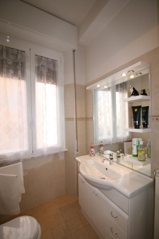 Maison Velia San Giovanni Рим Екстериор снимка