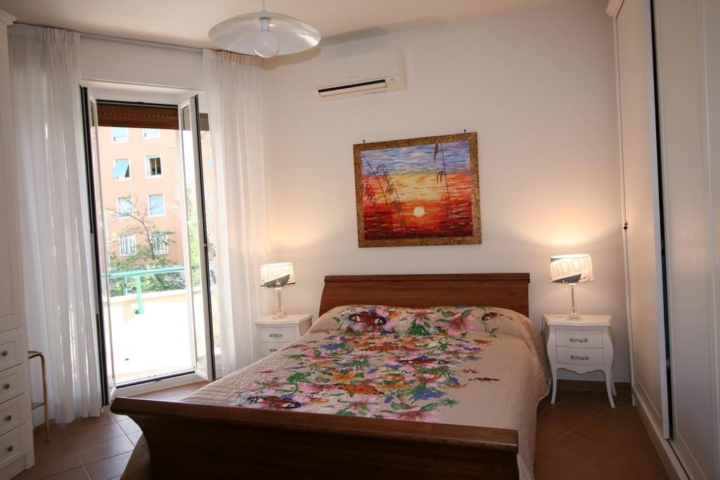 Maison Velia San Giovanni Рим Екстериор снимка